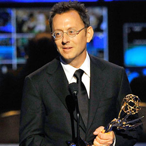 Michael Emerson Michael Emerson